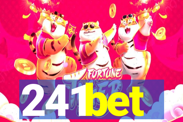 241bet