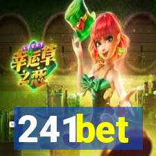 241bet