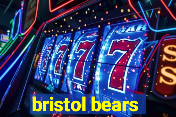 bristol bears