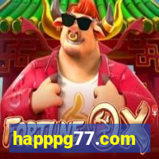 happpg77.com