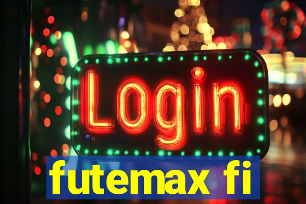 futemax fi