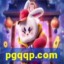 pgqqp.com