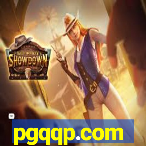 pgqqp.com