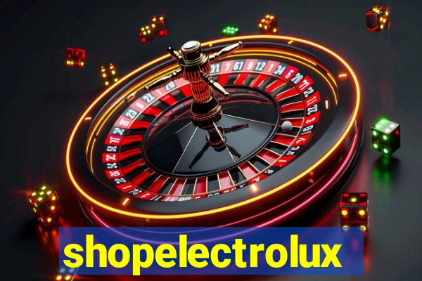 shopelectrolux