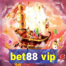 bet88 vip