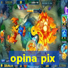 opina pix