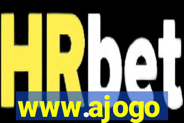 www.ajogo