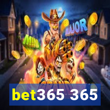 bet365 365