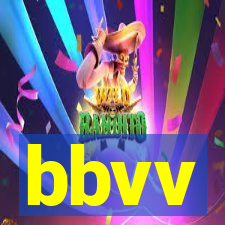 bbvv