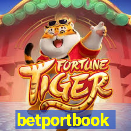 betportbook