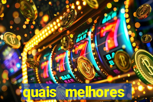 quais melhores horario para jogar fortune tiger