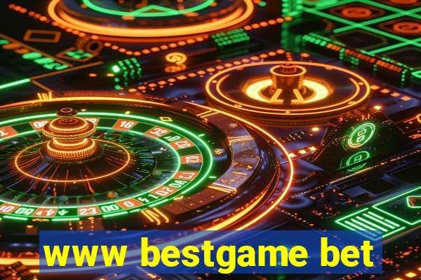 www bestgame bet