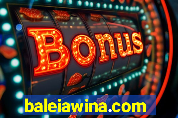 baleiawina.com