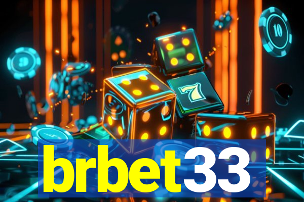 brbet33