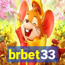 brbet33