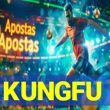 KUNGFU