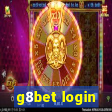 g8bet login