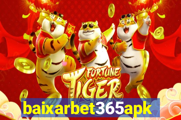 baixarbet365apk