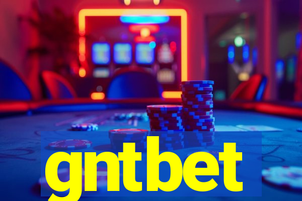 gntbet