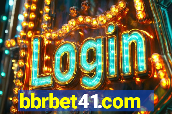 bbrbet41.com