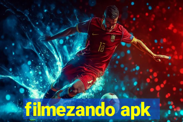 filmezando apk