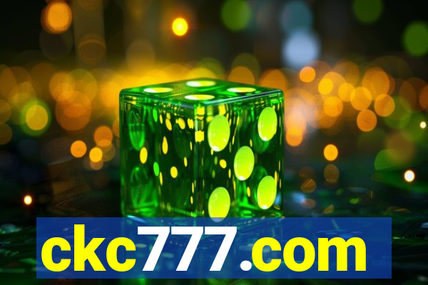 ckc777.com