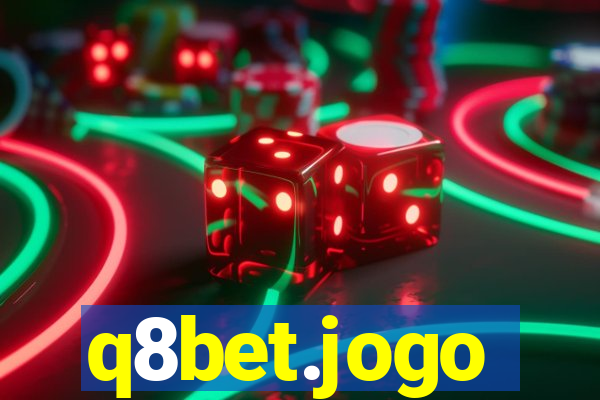 q8bet.jogo