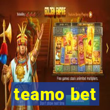 teamo bet