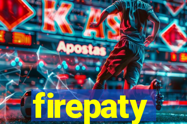 firepaty