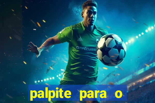 palpite para o jogo do bayer leverkusen