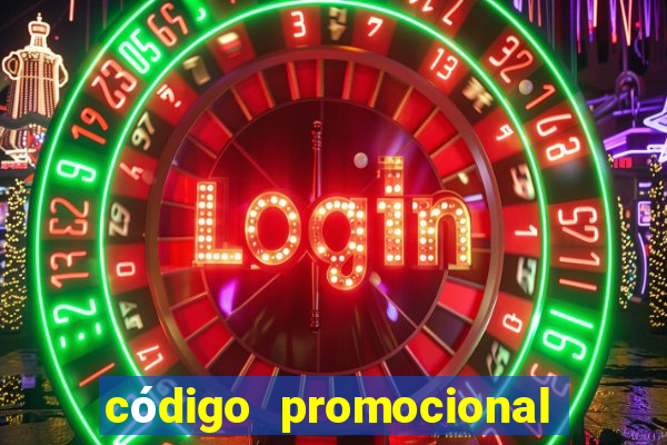 código promocional casino vulkan vegas