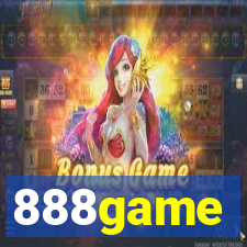 888game