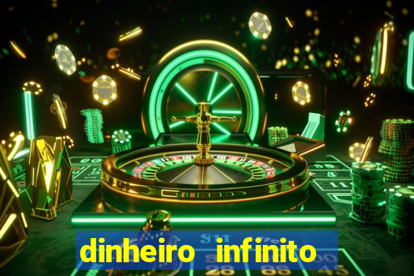 dinheiro infinito the sims