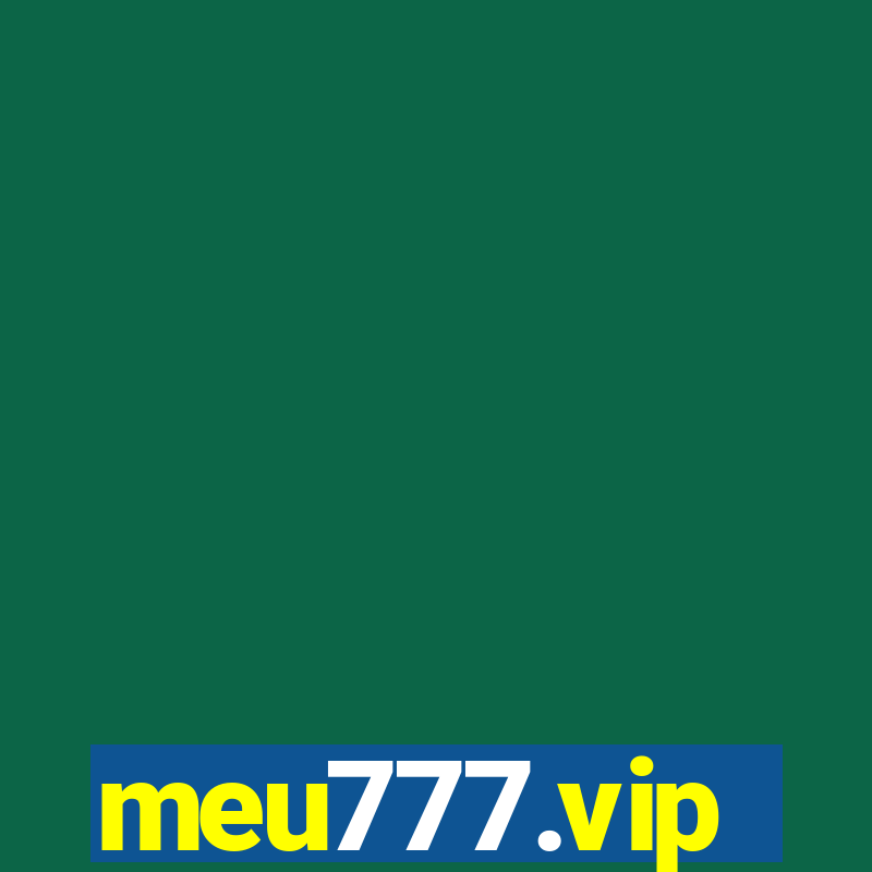 meu777.vip