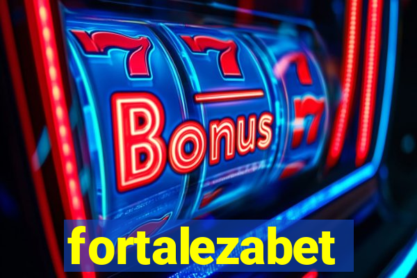 fortalezabet