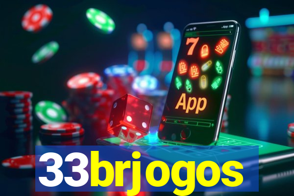 33brjogos