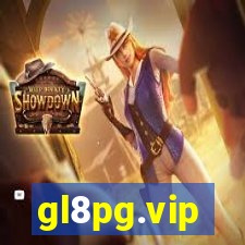 gl8pg.vip