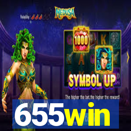 655win