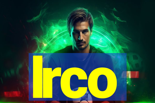 lrco