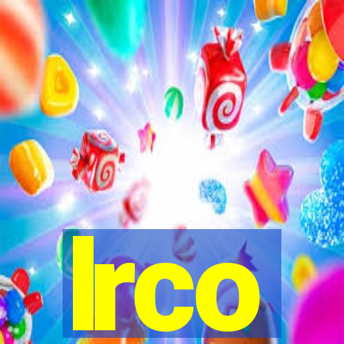 lrco