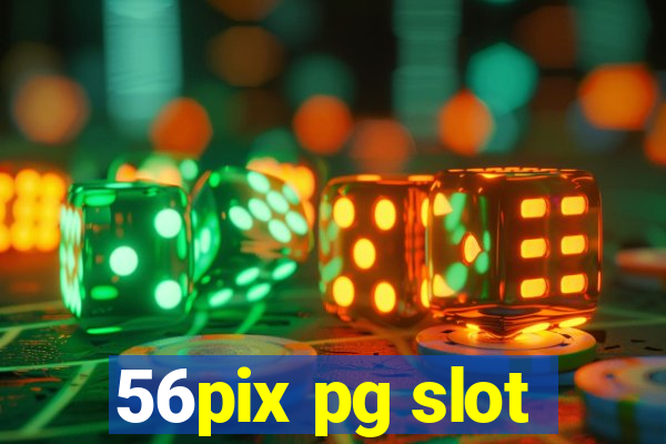 56pix pg slot