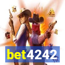 bet4242