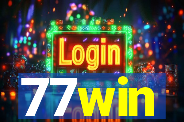 77win