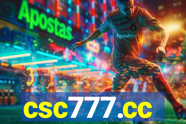 csc777.cc