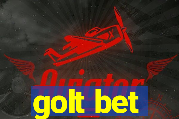 golt bet