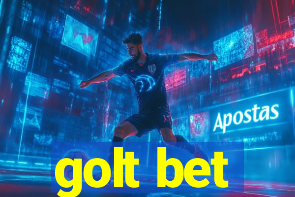 golt bet