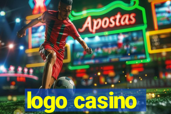 logo casino