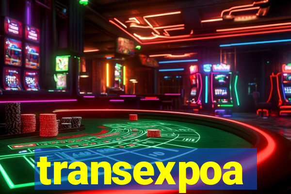 transexpoa