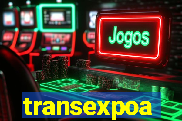 transexpoa