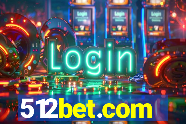 512bet.com